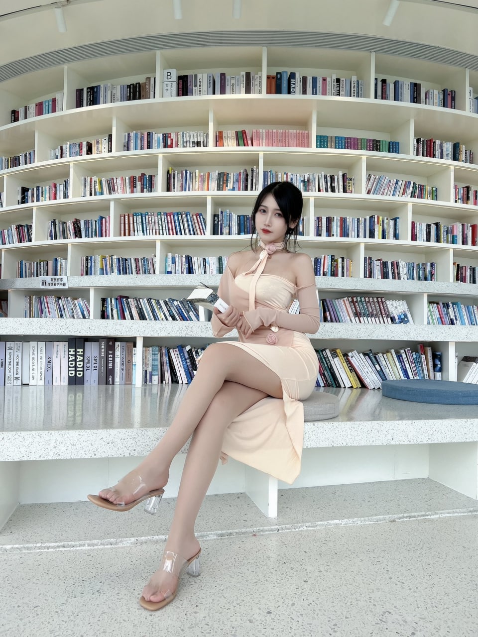 久久伊人中文字幕 久久伊人中文字幕