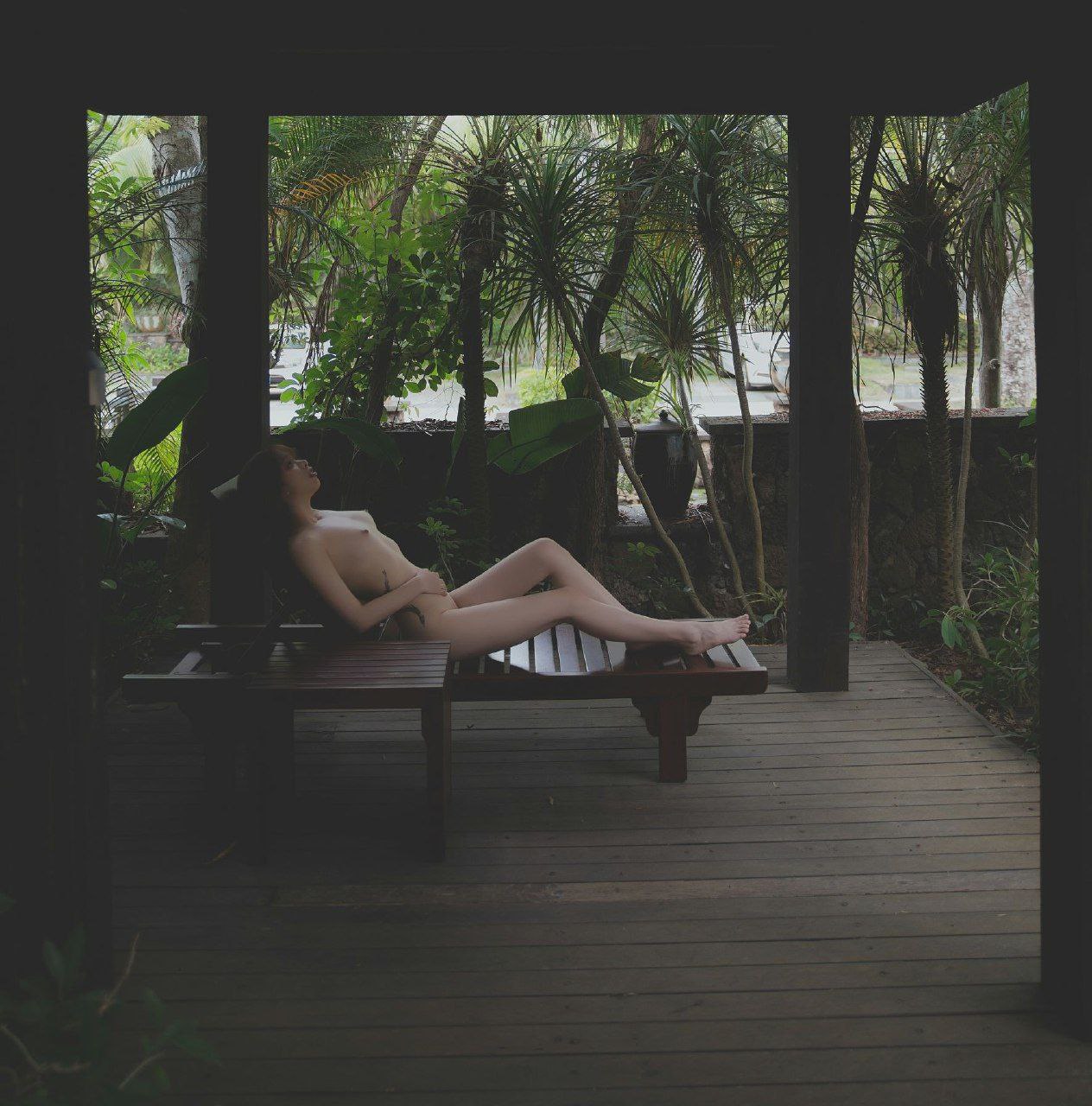 国产V片在线 国产V片在线