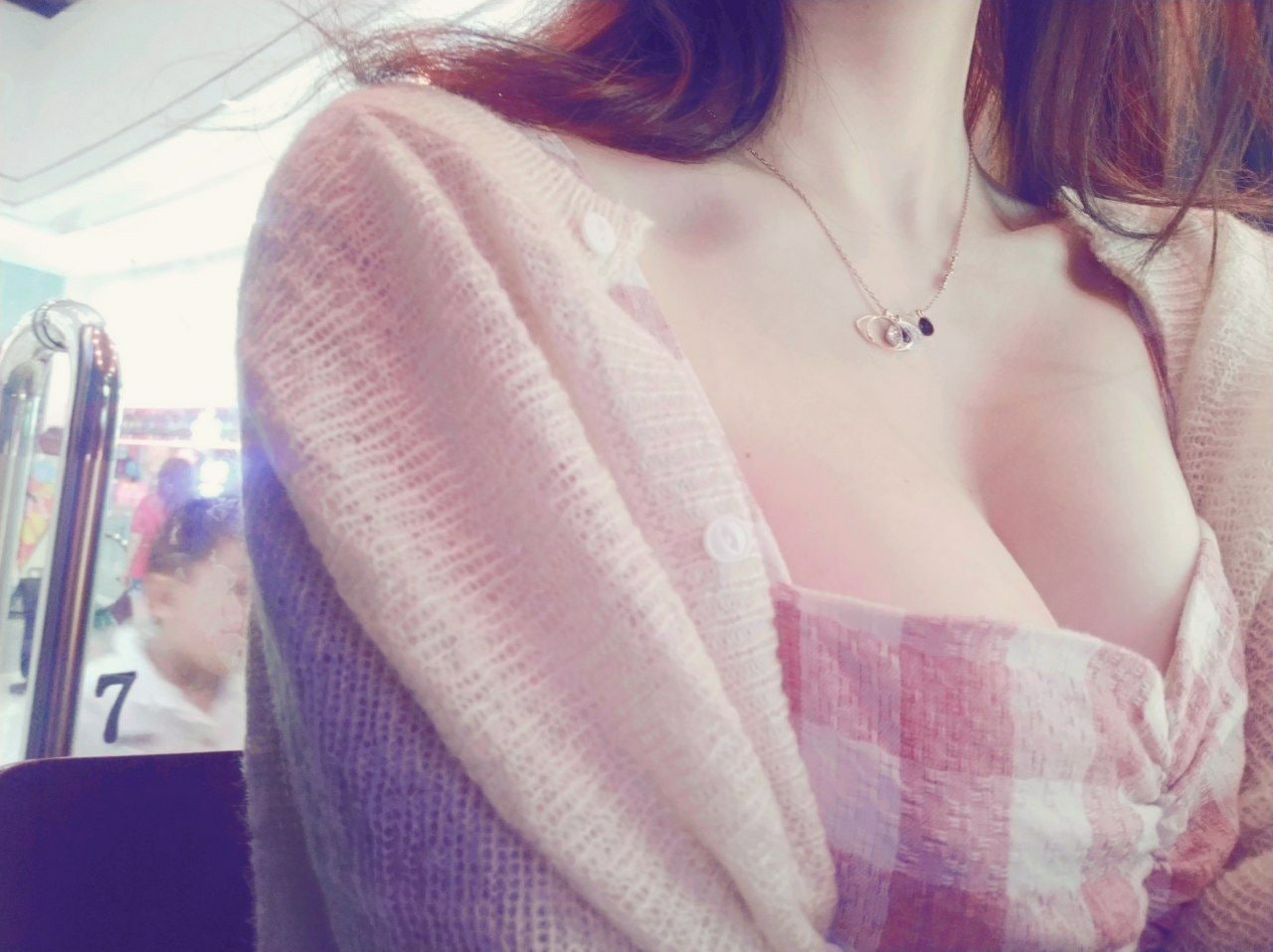 天天摸夜夜摸夜夜狠狠摸 天天摸夜夜摸夜夜狠狠摸