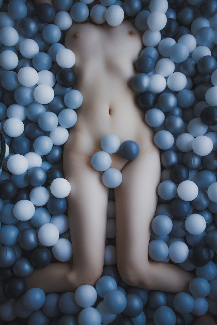 亚洲龙午夜蓝怎么样 亚洲龙午夜蓝怎么样