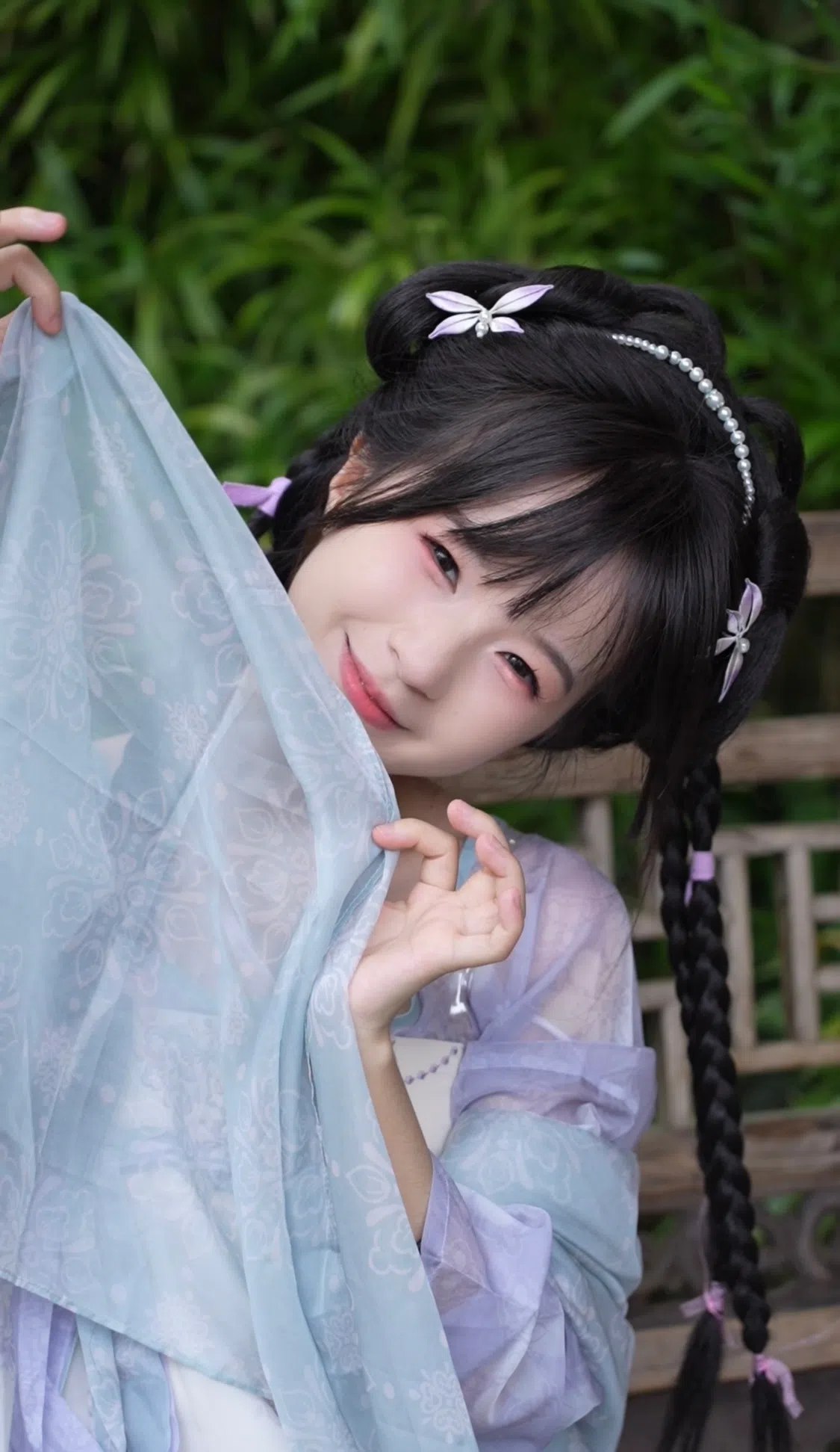 久在线观看 久在线观看