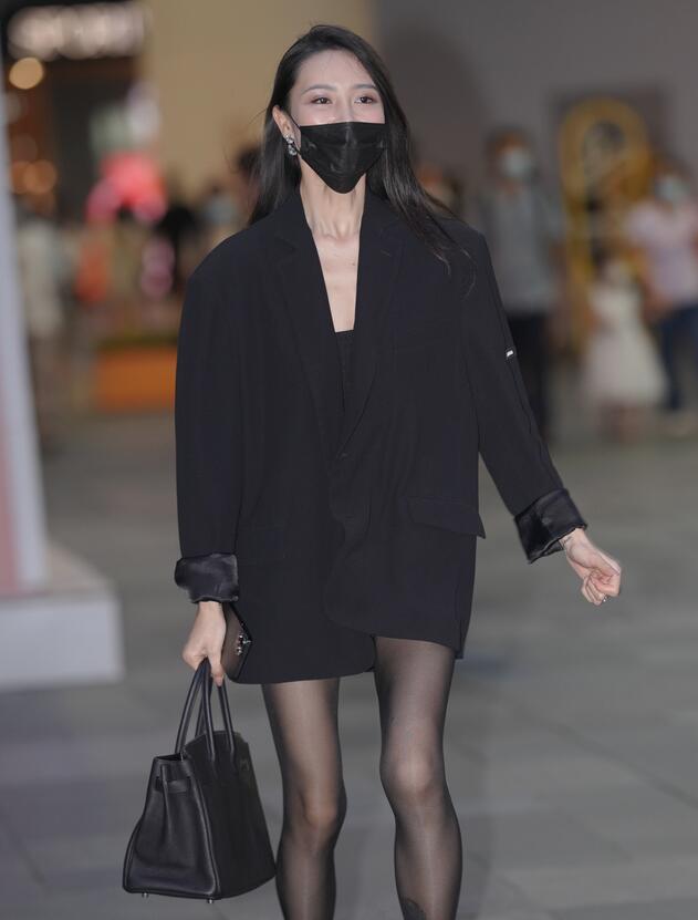 又黄又爽又猛的视频免费 又黄又爽又猛的视频免费