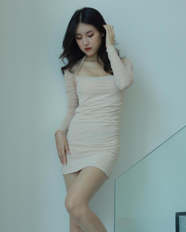 欧美黑人性受xxxx喷水