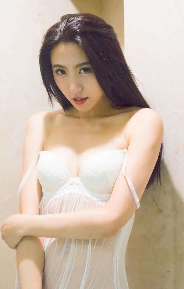 风间由美一区二区播放合集 风间由美一区二区播放合集