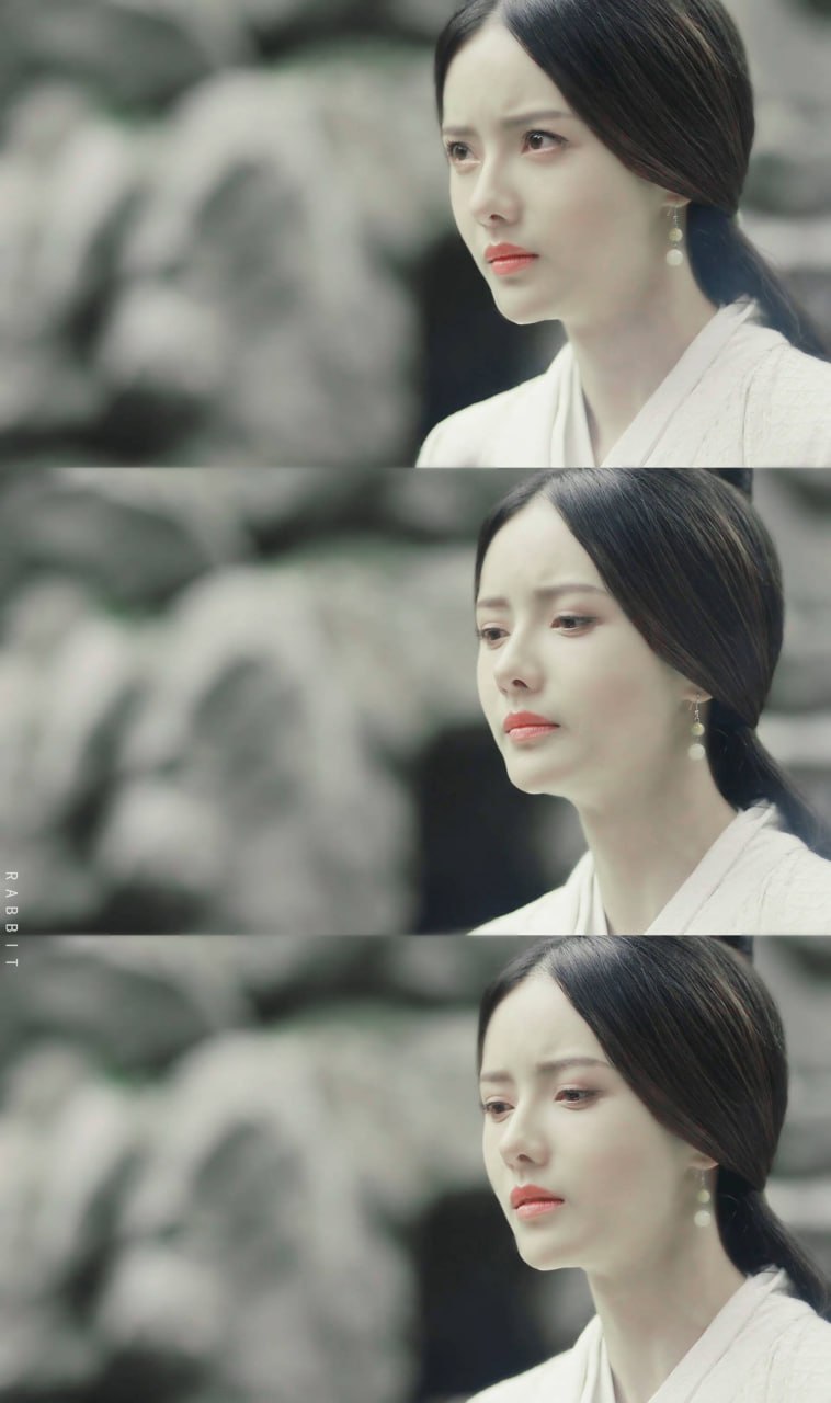 国产午夜软件导航 国产午夜软件导航