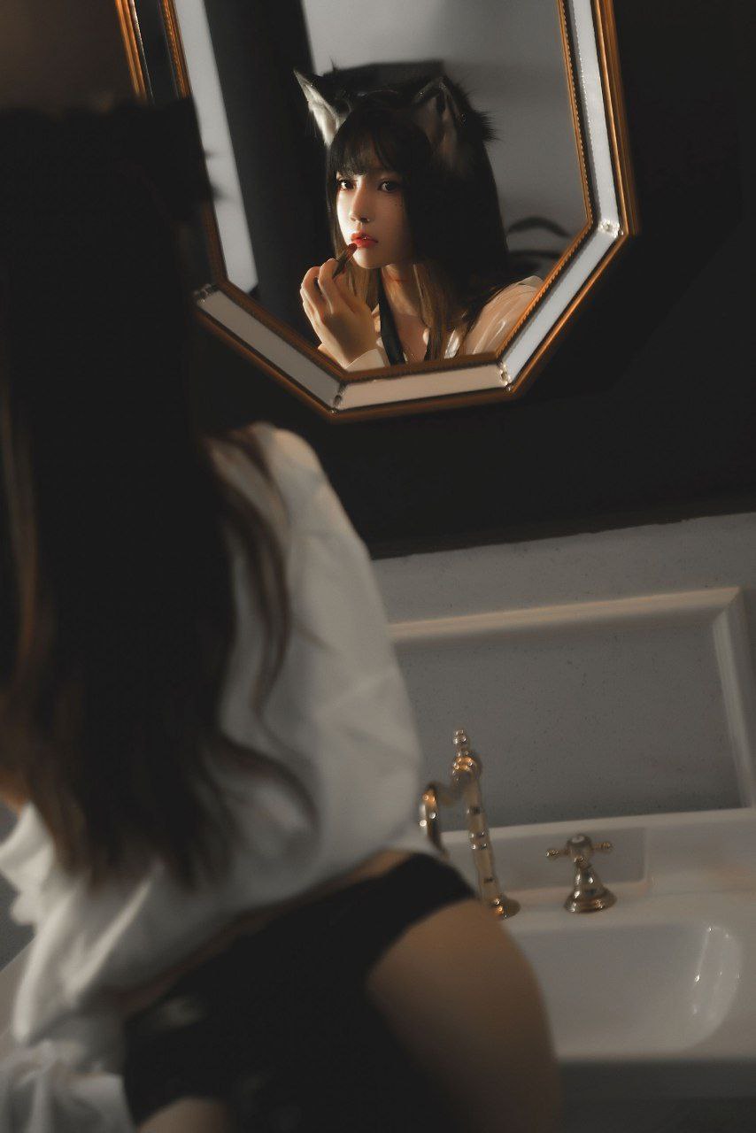 一区福利视频 一区福利视频