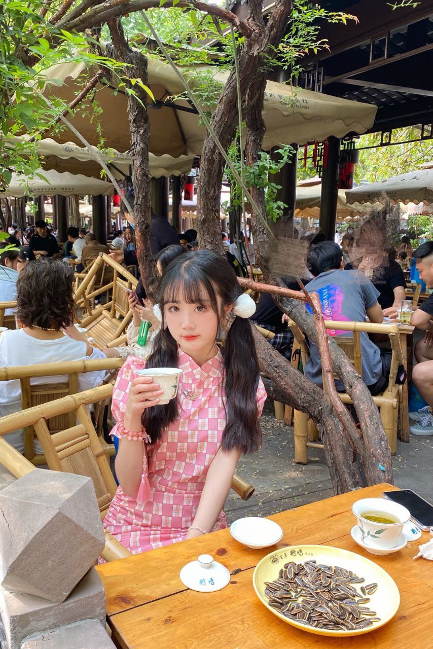 丰田亚洲龙福利怎么样 丰田亚洲龙福利怎么样