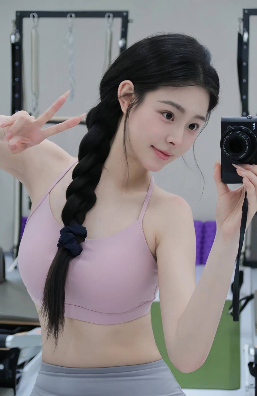 欧美老妇人 欧美老妇人