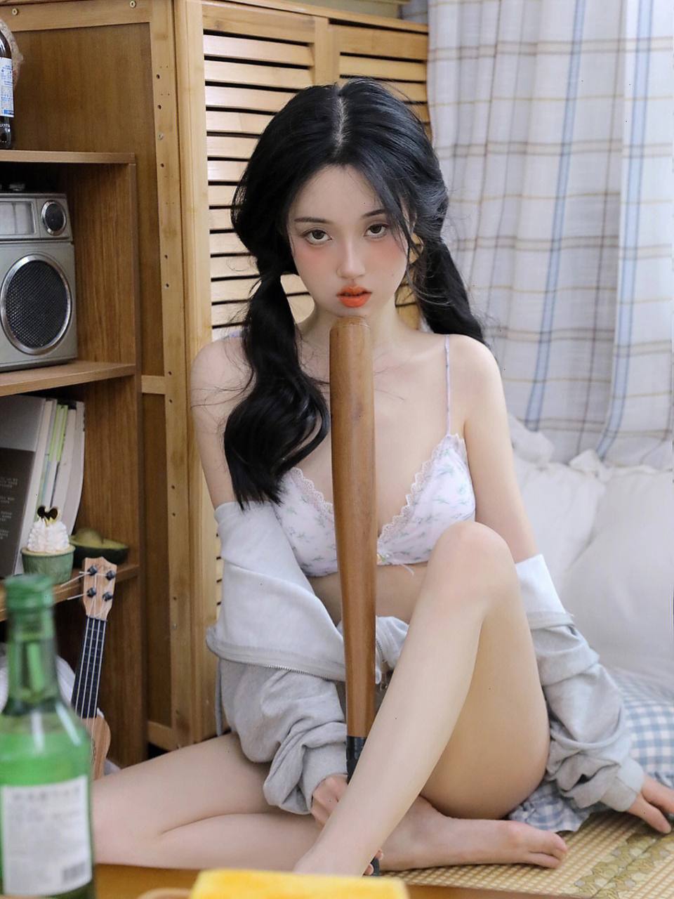 国产片A斤 国产片A斤