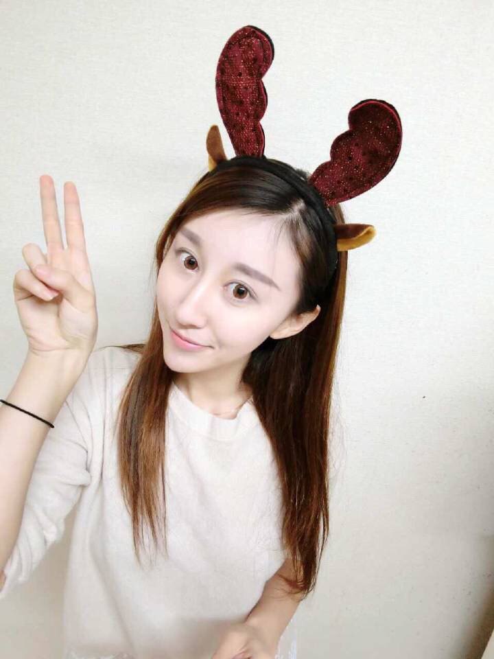 经典动漫等 经典动漫等