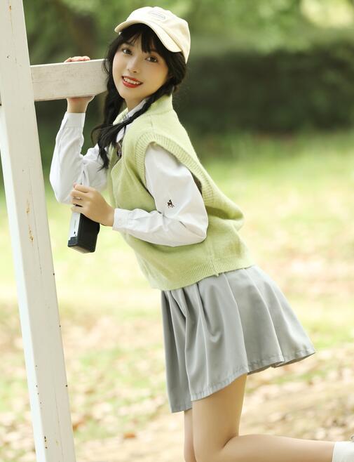 中文字幕一区二区三区一一 中文字幕一区二区三区一一