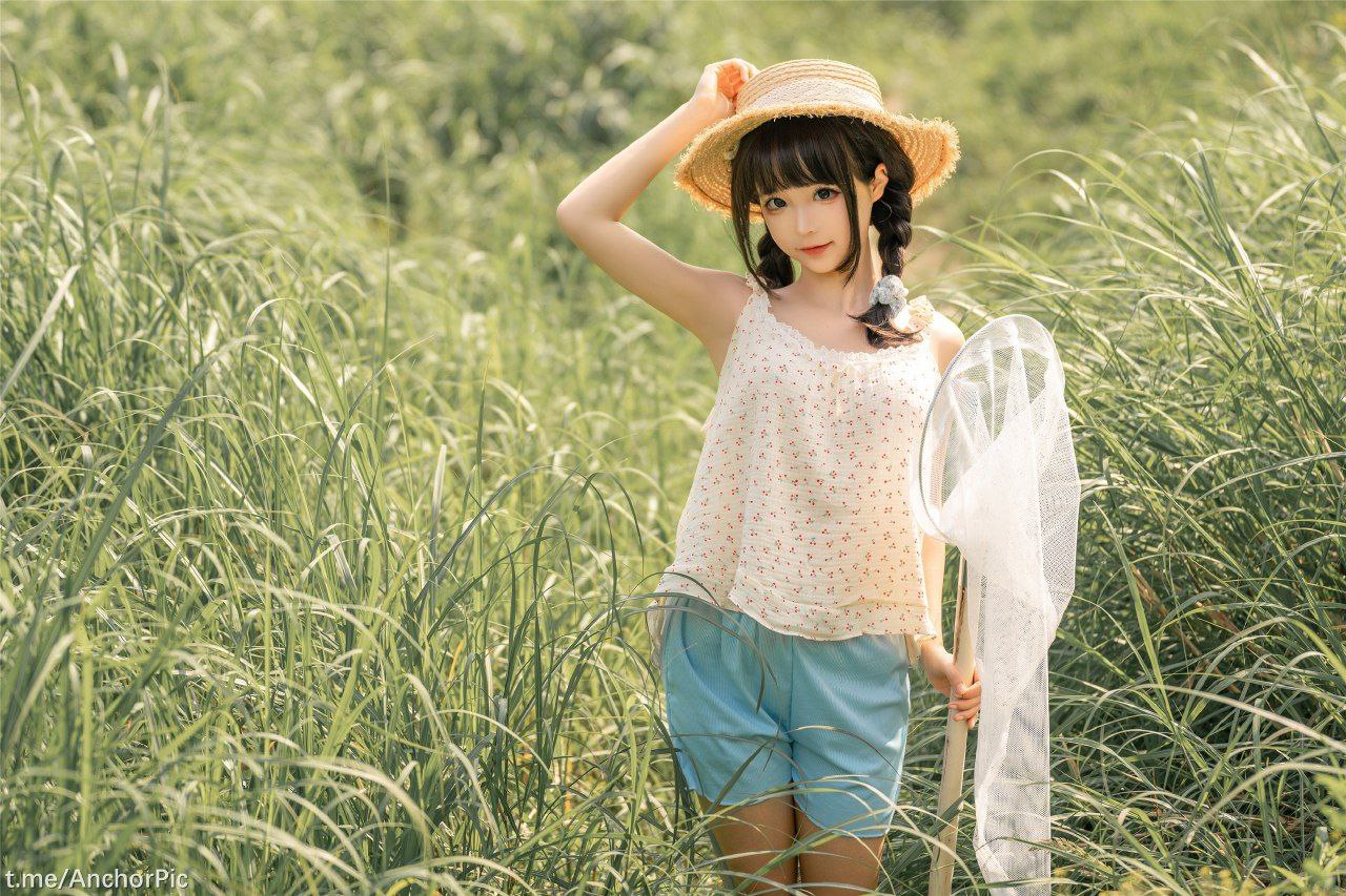 宅福利一有番号一无圣光 宅福利一有番号一无圣光