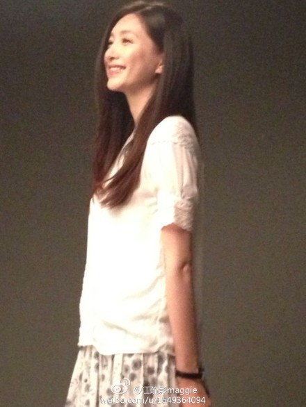 亚洲午夜666 亚洲午夜666