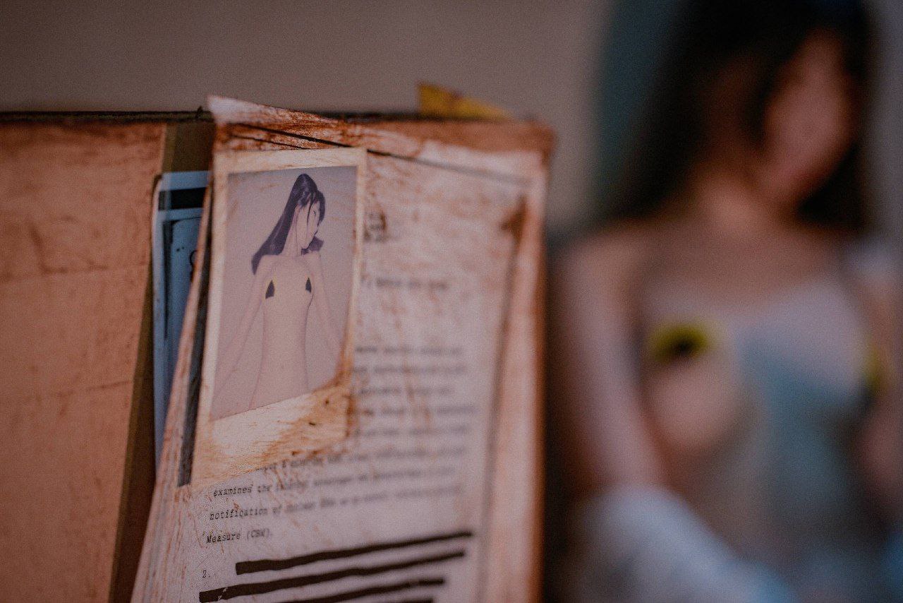 一本到高清视频免费观看 - 影院在线观看