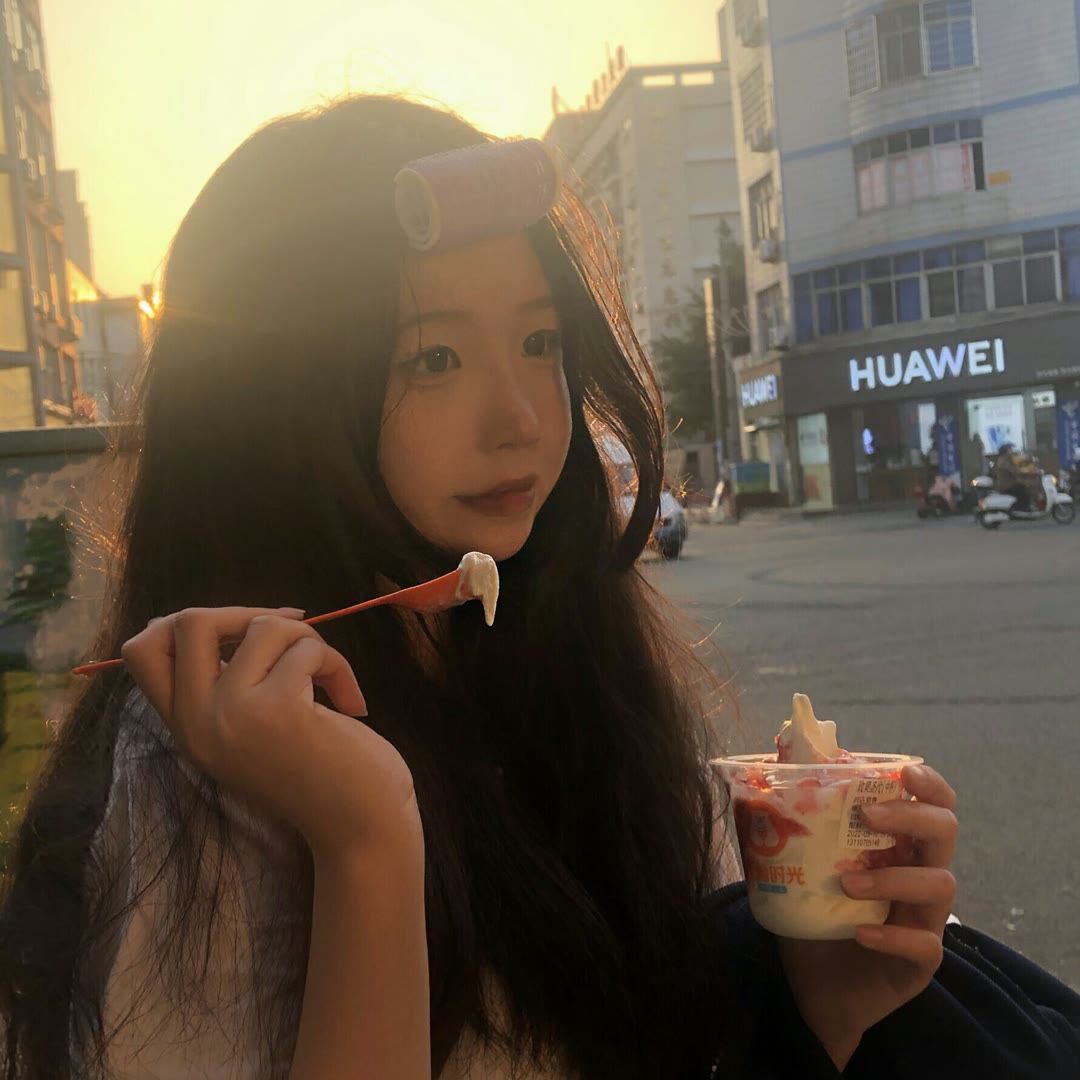 国产jjzzjjzz视频全部免费 国产jjzzjjzz视频全部免费