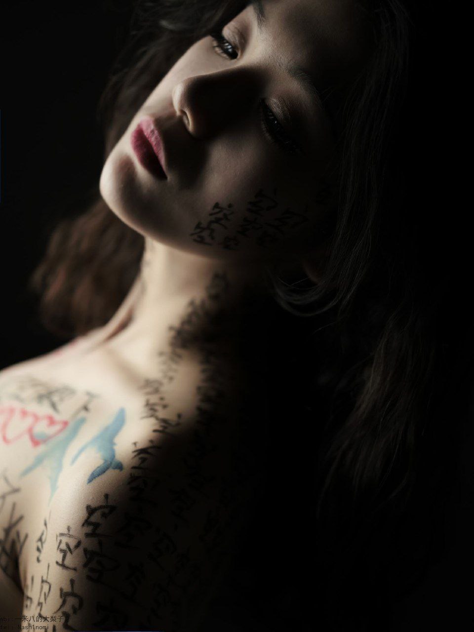 国产片的夫妻看的三A 国产片的夫妻看的三A