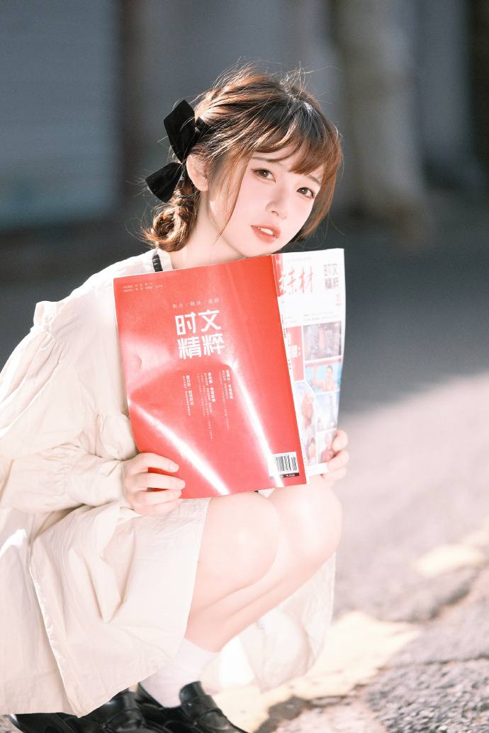 欧美一区二区在线观看视频 欧美一区二区在线观看视频