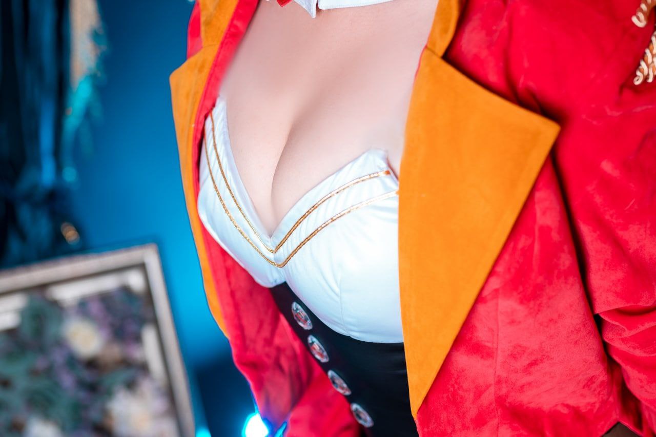 国产午夜免费啪视频观看视频男男 国产午夜免费啪视频观看视频男男