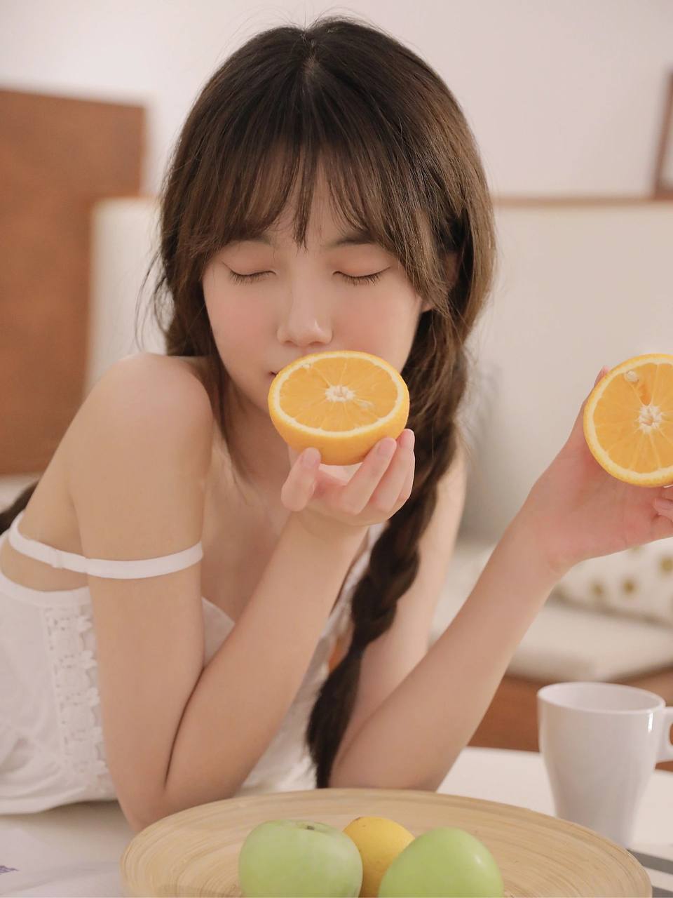 时间短怎么才能治得好