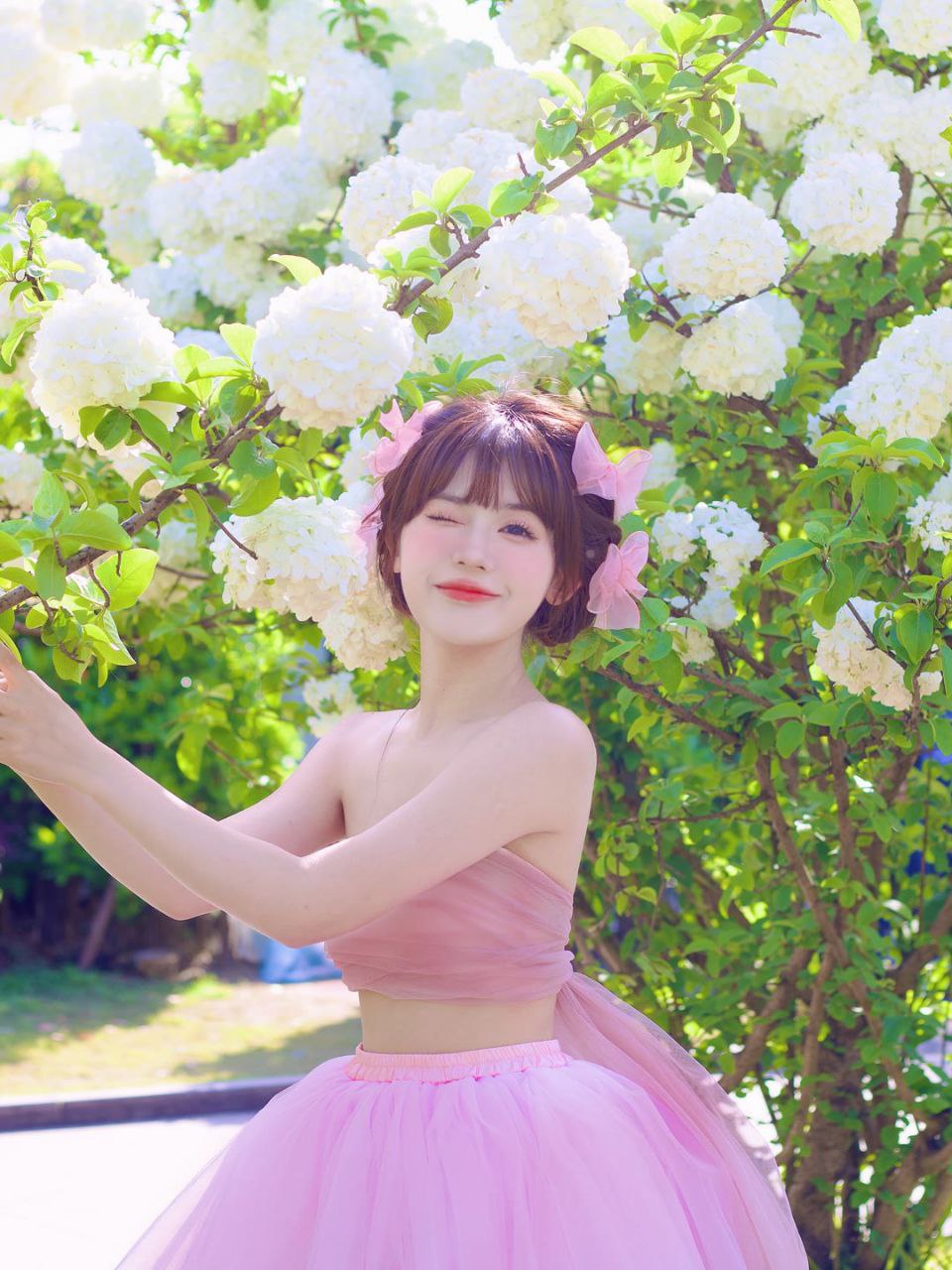 伊香香蕉国产 伊香香蕉国产