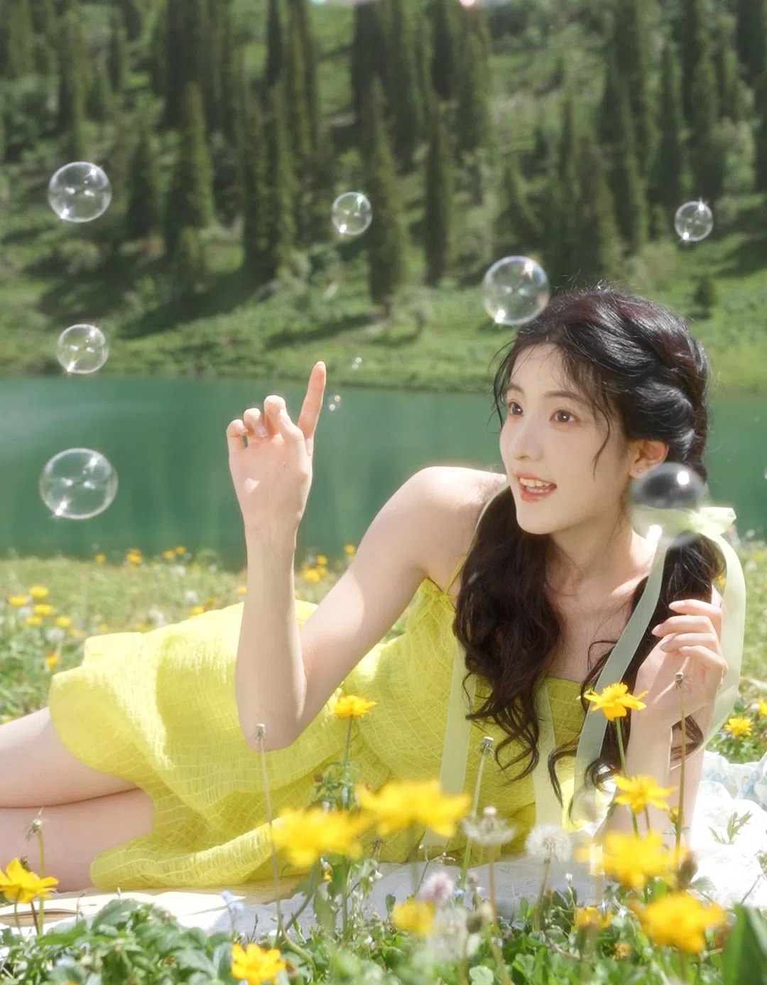 免费看男阳茎进女阳道全黄