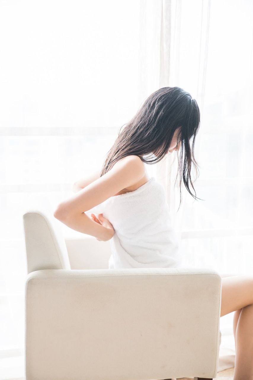 午夜体验区亚洲 午夜体验区亚洲