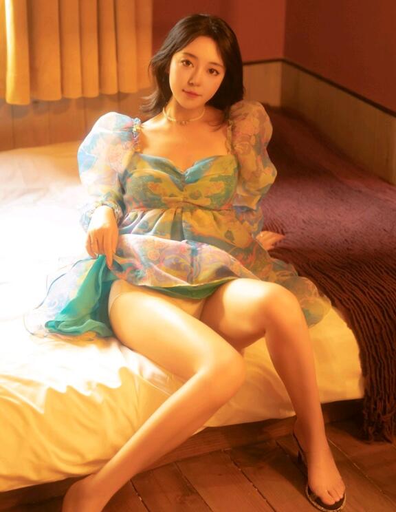 一二三四社区视频在线 一二三四社区视频在线