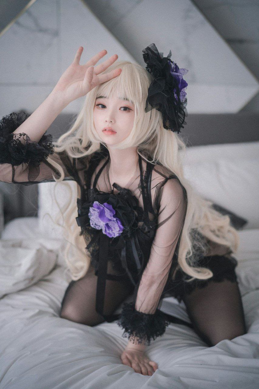 大香蕉也射国产原创