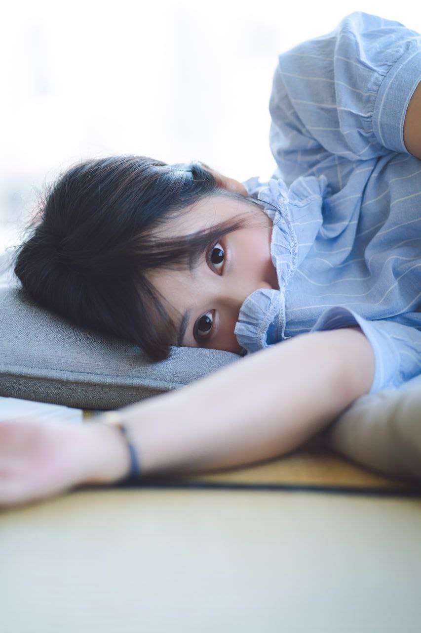 麻婆豆传媒一区二区三区 麻婆豆传媒一区二区三区