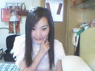 尤物在线一区 尤物在线一区