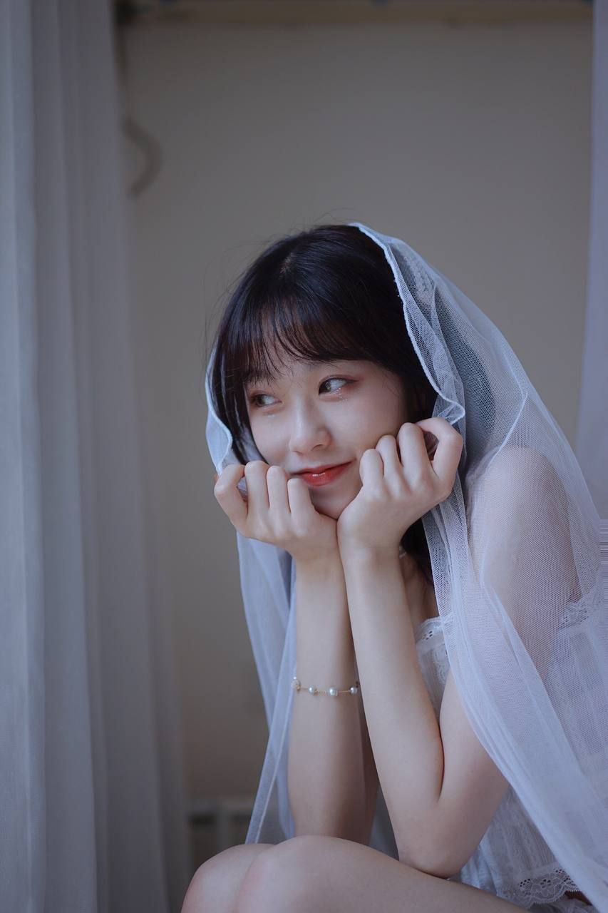 欧产日产国色天香区别视频