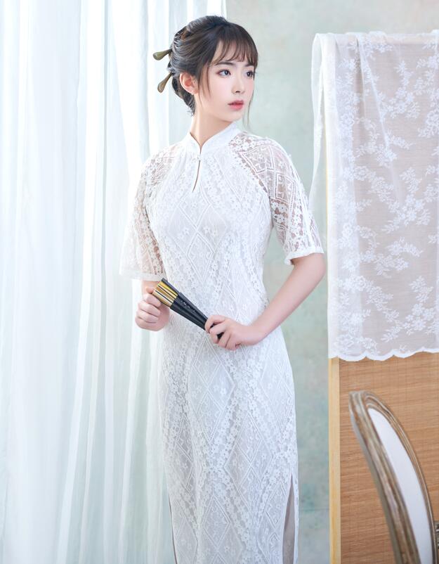 成年亚洲午夜 成年亚洲午夜