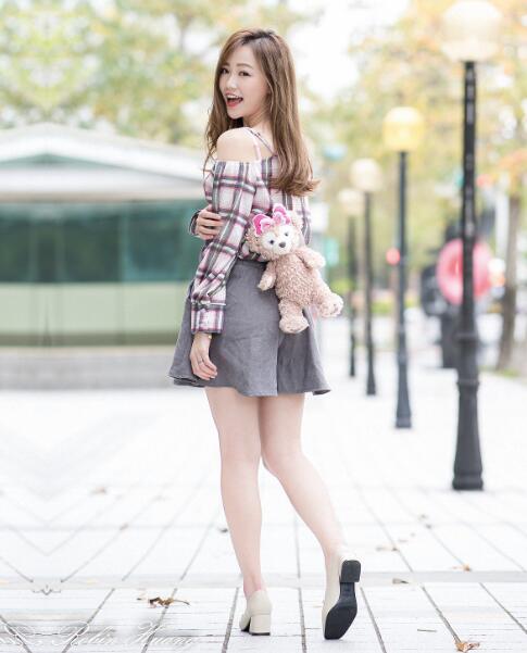 国产自投在线视频拍好 国产自投在线视频拍好