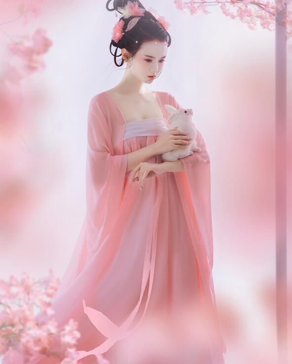 69天堂国产在线精品观看