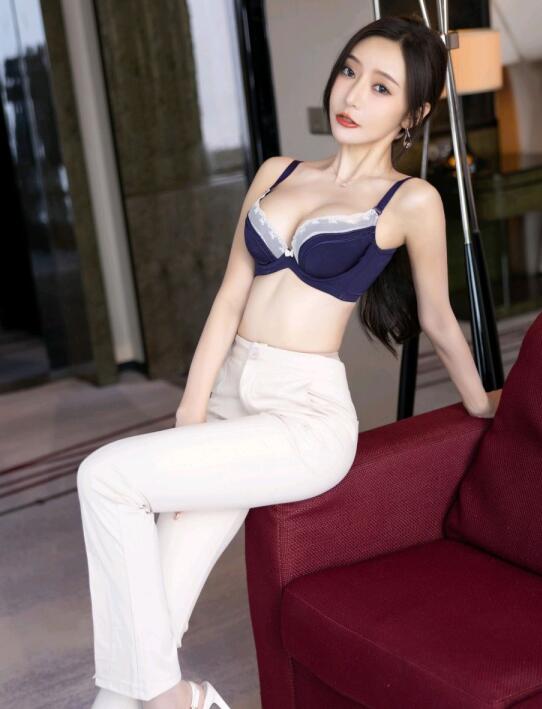 久久综合五月 久久综合五月