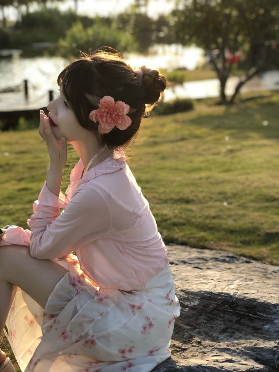 综合图区亚洲欧美另类专区 综合图区亚洲欧美另类专区