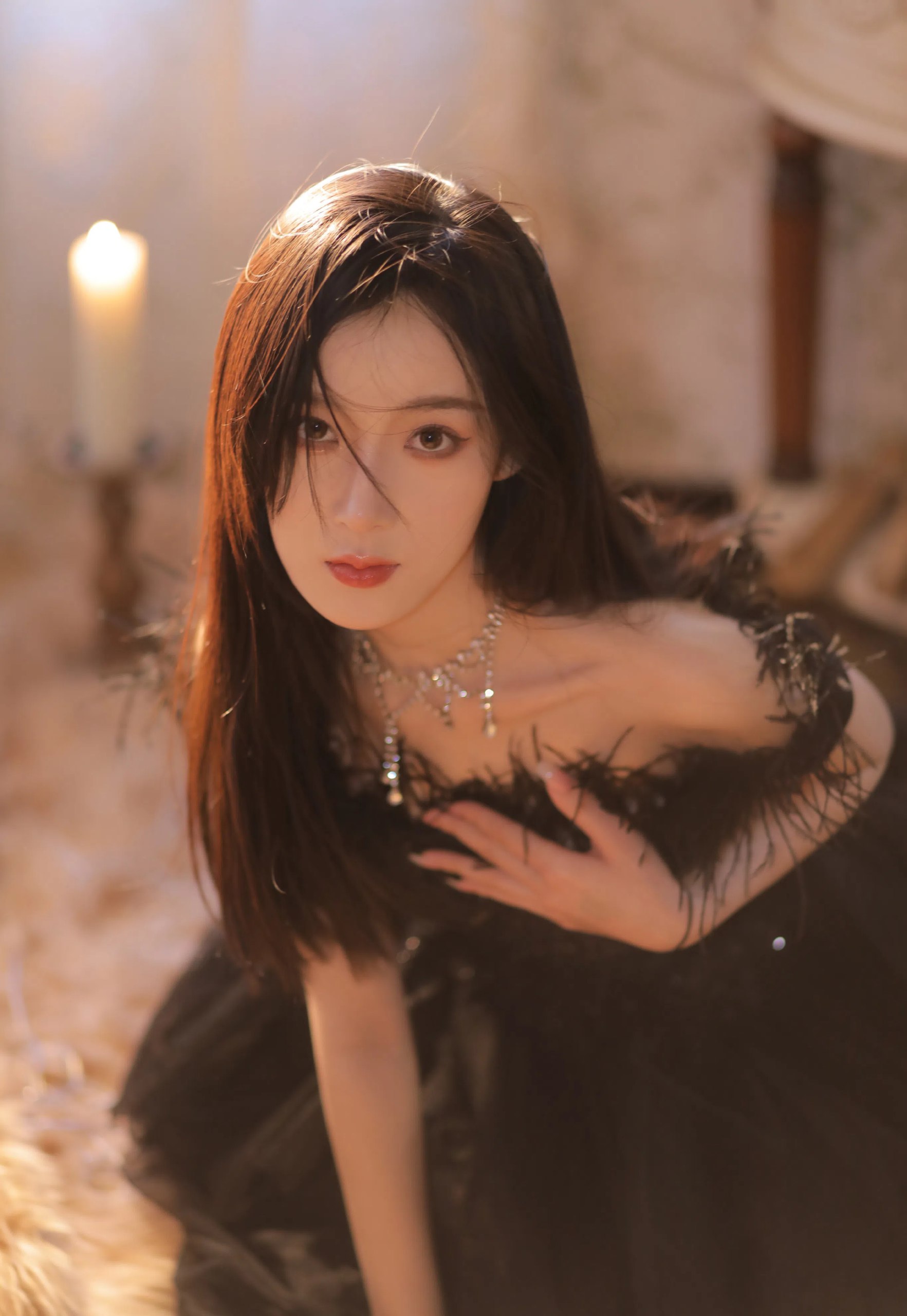 亚洲视频在线观看一区 亚洲视频在线观看一区