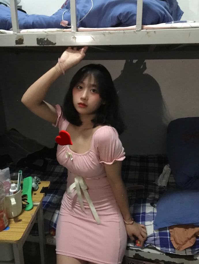 策驰影院高清版免费观看 策驰影院高清版免费观看