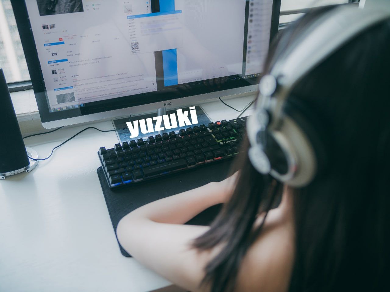 国产区二区三区四区五区六区 国产区二区三区四区五区六区