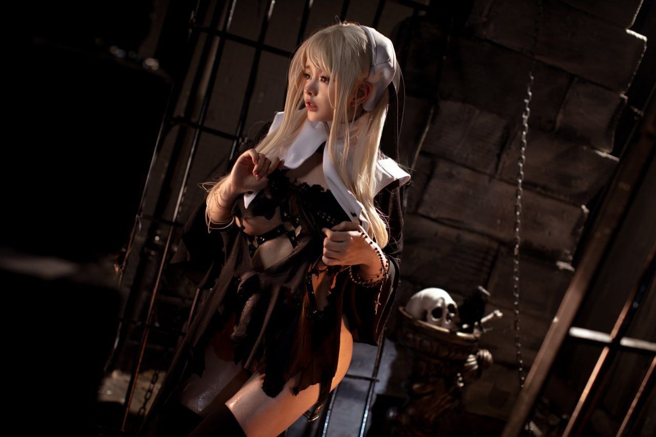 最近中文字幕国语在线 最近中文字幕国语在线