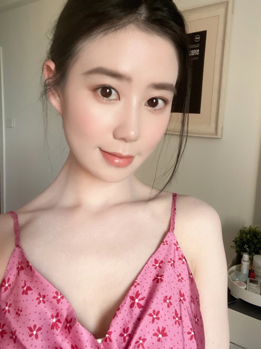 大香蕉国产大学生