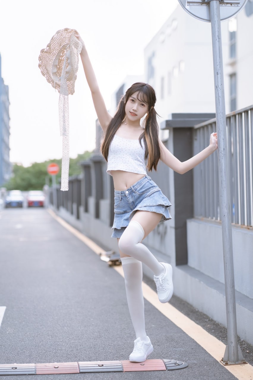 免费超爽视频观看 免费超爽视频观看