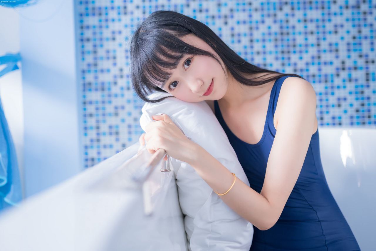 欧美一区二区三区免费看 欧美一区二区三区免费看