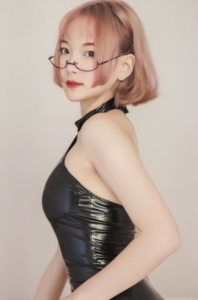 一区二区三区欧美视频