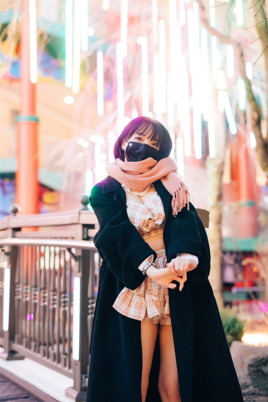 国产香蕉品种有哪些名字大全 国产香蕉品种有哪些名字大全