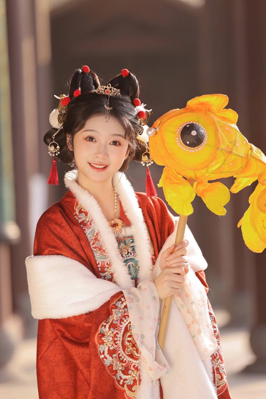 欧美黑人xxxxww 欧美黑人xxxxww