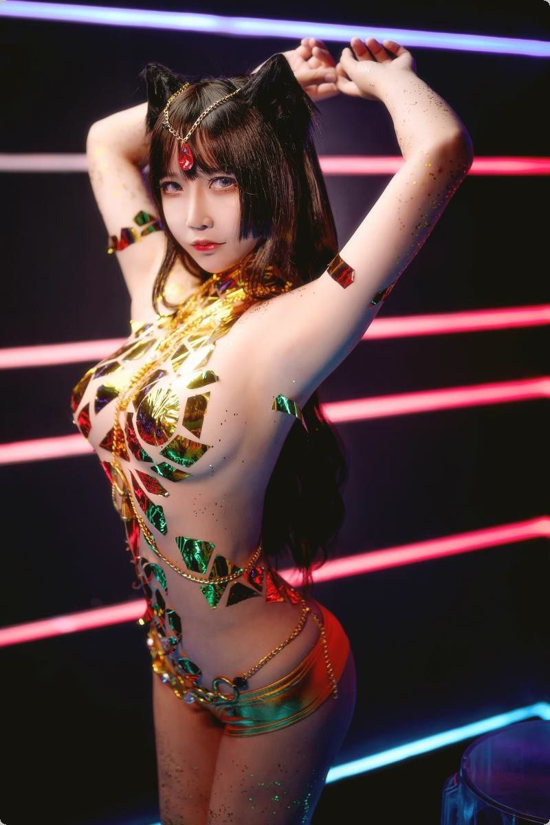 国产乱国产乱老熟300部视频 国产乱国产乱老熟300部视频