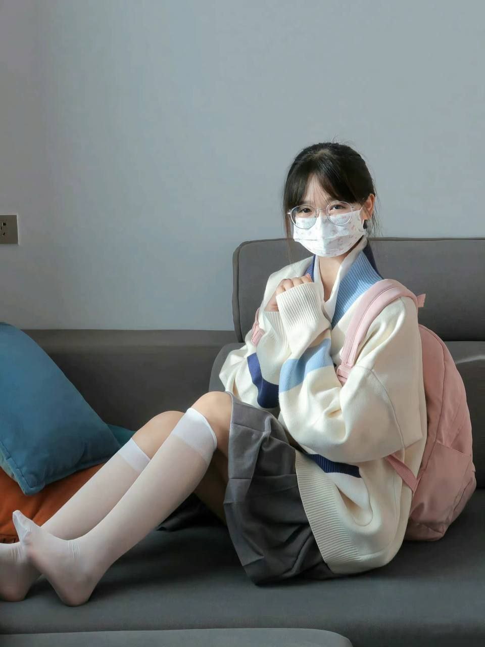 亚洲区欧美区中文字幕