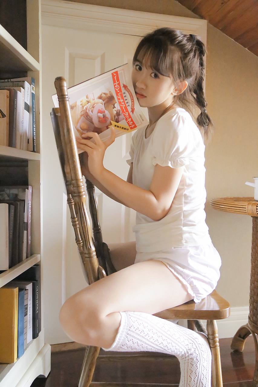 寂寞午夜国产片 寂寞午夜国产片