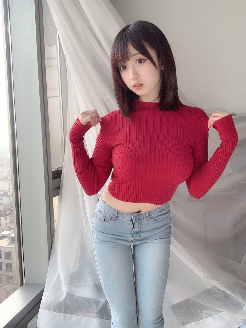 国产摄像师特效在线观看 国产摄像师特效在线观看